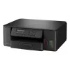 Brother DCPT530DW Tintes A4 6000 x 1200 DPI 27 ppm Wi-Fi