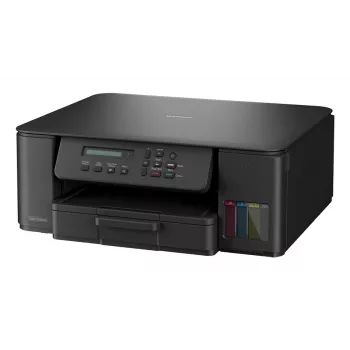 Brother DCPT530DW Tintes A4 6000 x 1200 DPI 27 ppm Wi-Fi
