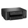 Brother DCPT530DW Tintes A4 6000 x 1200 DPI 27 ppm Wi-Fi