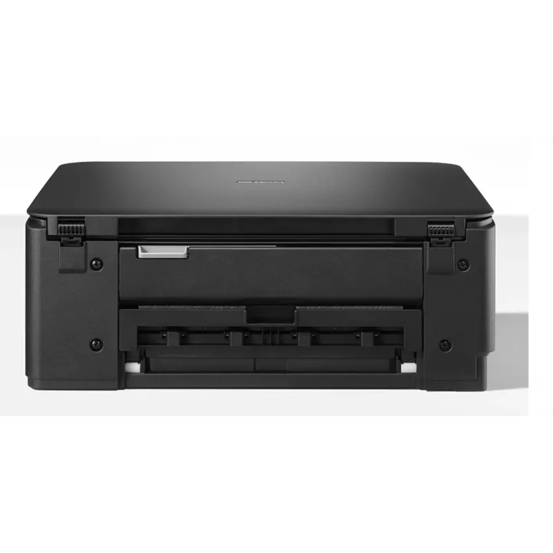 Brother DCPT530DW Tintes A4 6000 x 1200 DPI 27 ppm Wi-Fi