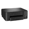Brother DCP-T430W daudzfunkciju printeris, tintes, A4, 6000 x 1200 DPI, Wi-Fi