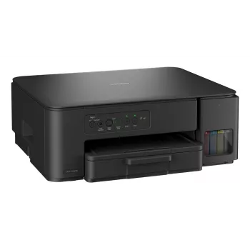 Brother DCP-T430W daudzfunkciju printeris, tintes, A4, 6000 x 1200 DPI, Wi-Fi