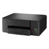 Brother DCP-T430W daudzfunkciju printeris, tintes, A4, 6000 x 1200 DPI, Wi-Fi