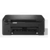 Brother DCP-T430W daudzfunkciju printeris, tintes, A4, 6000 x 1200 DPI, Wi-Fi