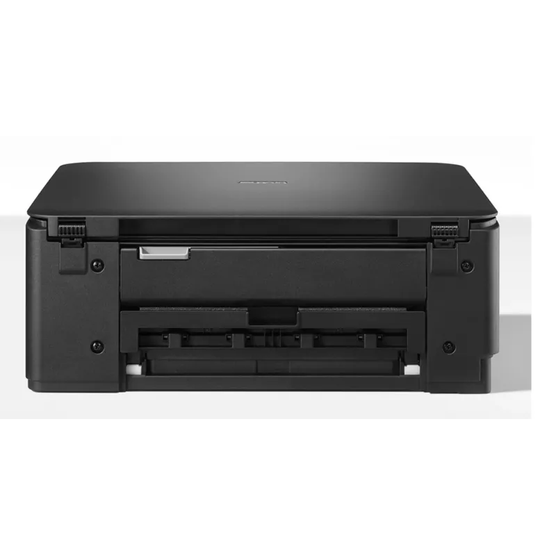 Brother DCP-T430W daudzfunkciju printeris, tintes, A4, 6000 x 1200 DPI, Wi-Fi