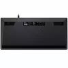 LOGITECH G213 Prodigy spēļu tastatūra USB - Qwerty US/Int'l