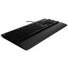 LOGITECH G213 Prodigy spēļu tastatūra USB - Qwerty US/Int'l