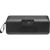 Pārnēsājams Bluetooth mono skaļrunis DEFENDER Q1 Melns, 10W RMS, 1200 mAh, Bluetooth 5.0, MicroSD, FM, AUX, USB