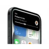 Viedtālrunis Apple iPhone 15 6,1 collu 256GB Melns
