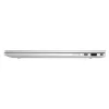 Hibrīdais klēpjdators HP EliteBook X Flip G1i 14 collas 2.5K IPS skārienjutīgs 32GB LPDDR5x 1TB PCIe SSD 5G Wi‑Fi 7 Win11 Pro