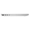 Hibrīdais klēpjdators HP EliteBook X Flip G1i 14 collas 2.5K IPS skārienjutīgs 32GB LPDDR5x 1TB PCIe SSD 5G Wi‑Fi 7 Win11 Pro