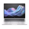 Hibrīdais klēpjdators HP EliteBook X Flip G1i 14 collas 2.5K IPS skārienjutīgs 32GB LPDDR5x 1TB PCIe SSD 5G Wi‑Fi 7 Win11 Pro