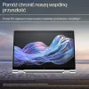 Hibrīdais klēpjdators HP EliteBook X Flip G1i 14 collas 2.5K IPS skārienjutīgs 32GB LPDDR5x 1TB PCIe SSD 5G Wi‑Fi 7 Win11 Pro