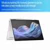Hibrīdais klēpjdators HP EliteBook X Flip G1i 14 collas 2.5K IPS skārienjutīgs 32GB LPDDR5x 1TB PCIe SSD 5G Wi‑Fi 7 Win11 Pro