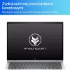 Hibrīdais klēpjdators HP EliteBook X Flip G1i 14 collas 2.5K IPS skārienjutīgs 32GB LPDDR5x 1TB PCIe SSD 5G Wi‑Fi 7 Win11 Pro