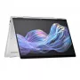 Hibrīdais klēpjdators HP EliteBook X Flip G1i 14 collas 2.5K IPS skārienjutīgs 32GB LPDDR5x 1TB PCIe SSD 5G Wi‑Fi 7 Win11 Pro