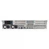 ASUS RS521A-E12-RS24U Socket SP5 Rack (2U) Melns, Silver