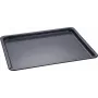 Cepeškrāsns piederums AEG A9OOAF11 taisnstūrveida, melns, 466×385×22 mm, 1,1 kg
