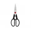 Virtuves nažu komplekts ZWILLING All*Star 33760-300-0