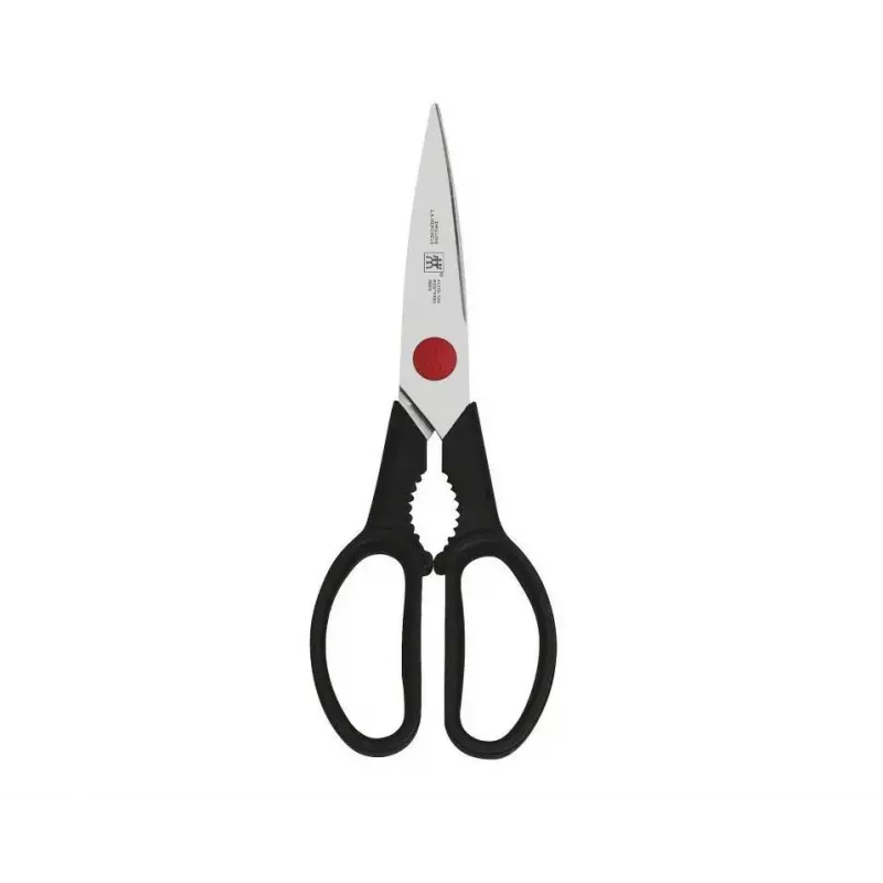 Virtuves nažu komplekts ZWILLING All*Star 33760-300-0
