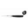 Virtuves nažu komplekts ZWILLING All*Star 33760-300-0