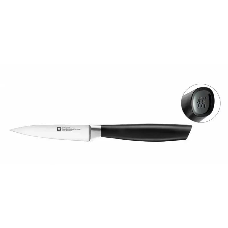 Virtuves nažu komplekts ZWILLING All*Star 33760-300-0
