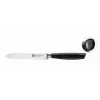 Virtuves nažu komplekts ZWILLING All*Star 33760-300-0