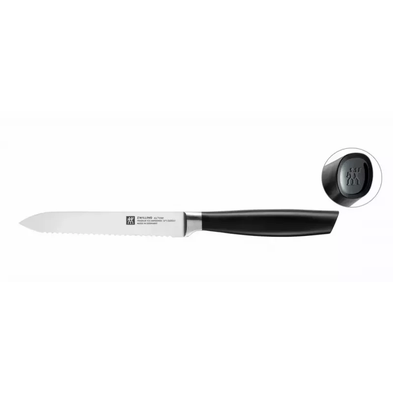 Virtuves nažu komplekts ZWILLING All*Star 33760-300-0