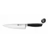 Virtuves nažu komplekts ZWILLING All*Star 33760-300-0