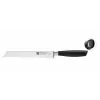 Virtuves nažu komplekts ZWILLING All*Star 33760-300-0