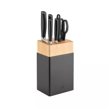 Virtuves nažu komplekts ZWILLING All*Star 33760-300-0