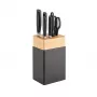 Virtuves nažu komplekts ZWILLING All*Star 33760-300-0