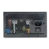 Barošanas bloks Qoltec 50342 1650W