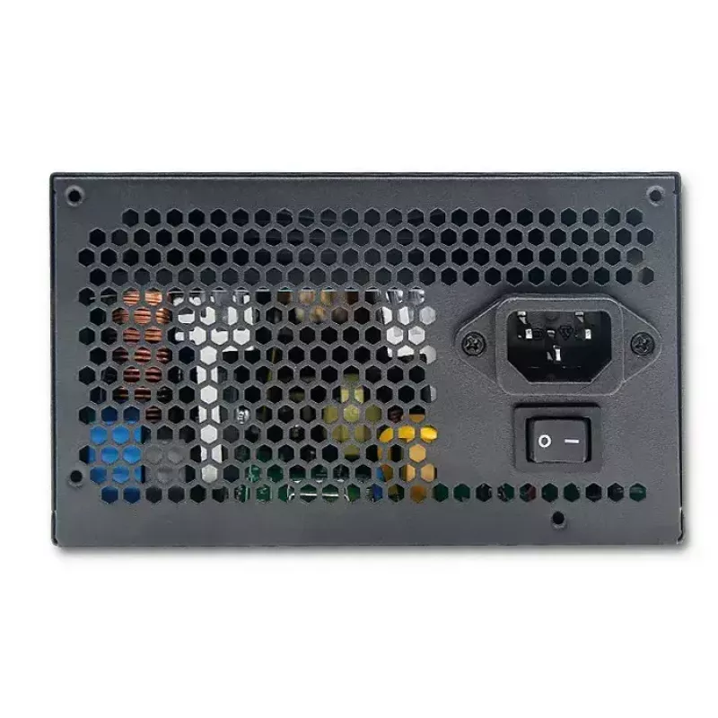 Barošanas bloks Qoltec 50342 1650W