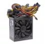 Barošanas bloks Qoltec 50342 1650W
