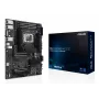 Mātesplate ASUS PRO WS W880-ACE SE, Intel W880, LGA 1851, ATX, DDR5, 4 DIMM, max 256 GB, 2.5 Gb LAN