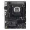 Mātesplate ASUS PRO WS W880-ACE SE, Intel W880, LGA 1851, ATX, DDR5, 4 DIMM, max 256 GB, 2.5 Gb LAN