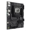 Mātesplate ASUS PRO WS W880-ACE SE, Intel W880, LGA 1851, ATX, DDR5, 4 DIMM, max 256 GB, 2.5 Gb LAN