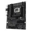 Mātesplate ASUS PRO WS W880-ACE SE, Intel W880, LGA 1851, ATX, DDR5, 4 DIMM, max 256 GB, 2.5 Gb LAN