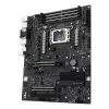 Mātesplate ASUS PRO WS W880-ACE SE, Intel W880, LGA 1851, ATX, DDR5, 4 DIMM, max 256 GB, 2.5 Gb LAN