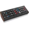 Sintezators Behringer Model D Melns Korpuss melns Barošanas avots DC AC