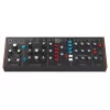 Sintezators Behringer Model D Melns Korpuss melns Barošanas avots DC AC