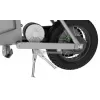 Elektriskais skrejritenis Razor Dirt Rocket SX350 McGrath — 24 V, 22 km/h, 12 collu riteņi, viens sēdeklis, melns
