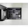 Bosch Serie 8 CTL7181W0 kafijas automāts Pilnībā automātisks Espresso automāts 2,4 L