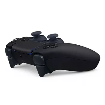 Sony PlayStation 5 DualSense V2 bezvadu kontrolieris, USB-C, Midnight Black