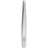 manikīra komplekts ZWILLING Twinox 97690-006-3 korķa futrālis 3 gab.