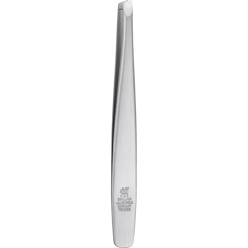 manikīra komplekts ZWILLING Twinox 97690-006-3 korķa futrālis 3 gab.