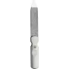 manikīra komplekts ZWILLING Twinox 97690-006-3 korķa futrālis 3 gab.