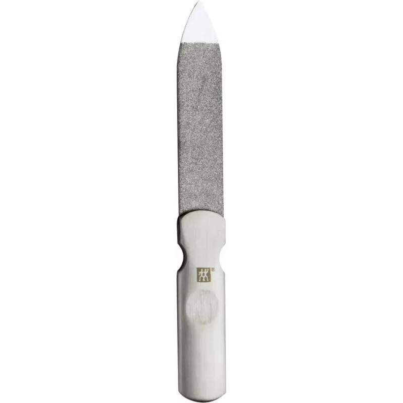 manikīra komplekts ZWILLING Twinox 97690-006-3 korķa futrālis 3 gab.