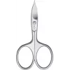 manikīra komplekts ZWILLING Twinox 97690-006-3 korķa futrālis 3 gab.
